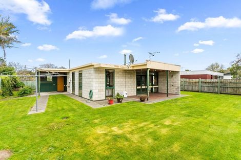 Photo of property in 55b Jellicoe Street, Whanganui East, Whanganui, 4500