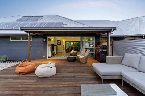 Photo of property in 22 Brljevich Road, Mangatawhiri, Pokeno, 2471