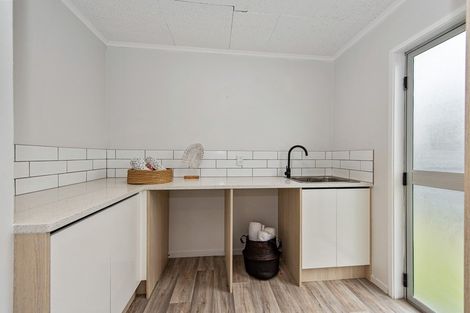 Photo of property in 102a Cook Street, Hamilton East, Hamilton, 3216