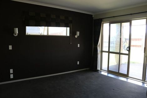 Photo of property in 3 The Ford, Huntington, Hamilton, 3210