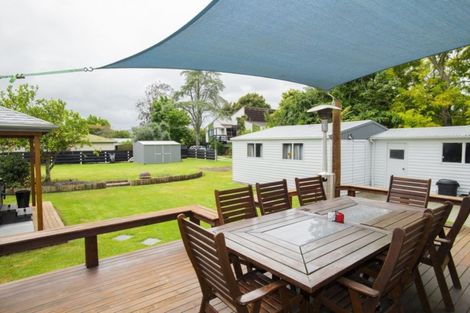 Photo of property in 789 Childers Road, Te Hapara, Gisborne, 4010
