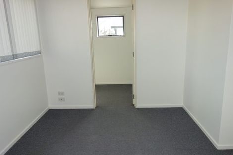 Photo of property in 5/56 London Street, Richmond, Christchurch, 8013