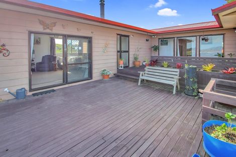 Photo of property in 15 Snelgar Road, Kaitaia, 0482