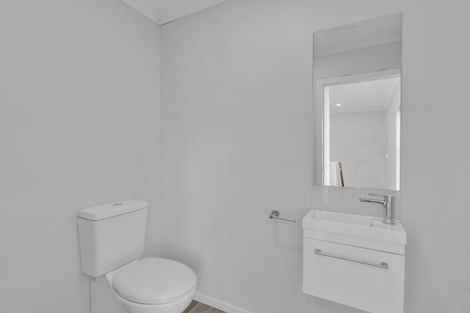 Photo of property in 3/135 Silverdale Road, Hillcrest, Hamilton, 3216