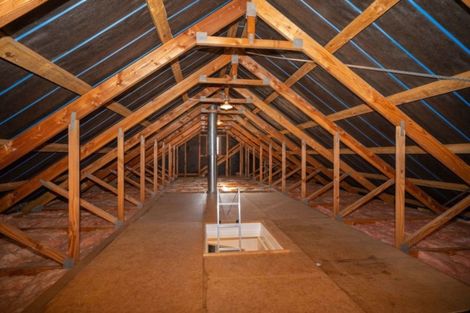 Photo of property in 1353 Moutere Highway, Upper Moutere, 7173