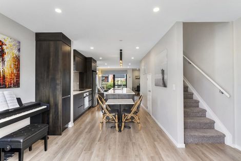 Photo of property in 44 Nils Andersen Road, Whenuapai, Auckland, 0618