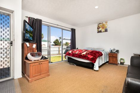 Photo of property in 85 Otara Road, Otara, Auckland, 2023