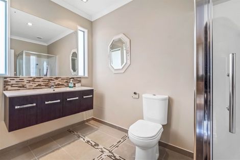 Photo of property in 772 Weedons Ross Road, West Melton, 7618