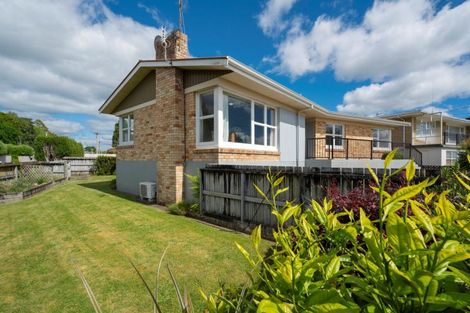 Photo of property in 11a Miranda Street, Parkvale, Tauranga, 3112