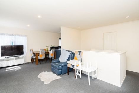 Photo of property in 3/1161 Victoria Street, Whitiora, Hamilton, 3200