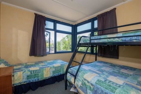 Photo of property in 39 Letts Gully Road, Letts Gully, Alexandra, 9393