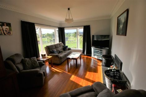 Photo of property in 230b State Highway 10, Pakaraka, Kaikohe, 0472