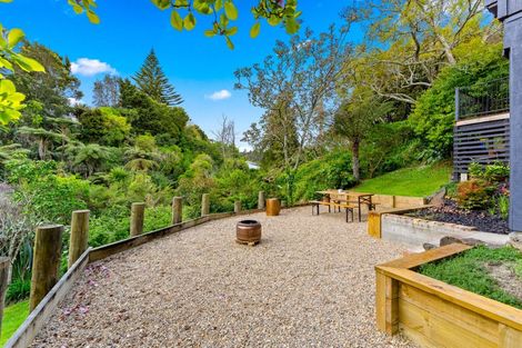 Photo of property in 204 Verbena Road, Birkdale, Auckland, 0626