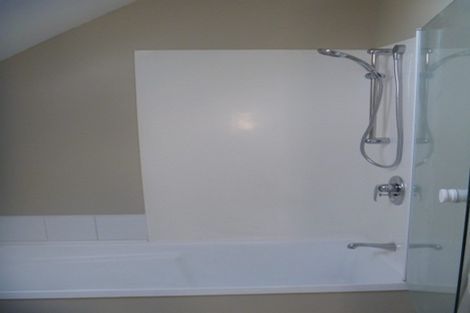 Photo of property in 3/234 Springfield Road, St Albans, Christchurch, 8014