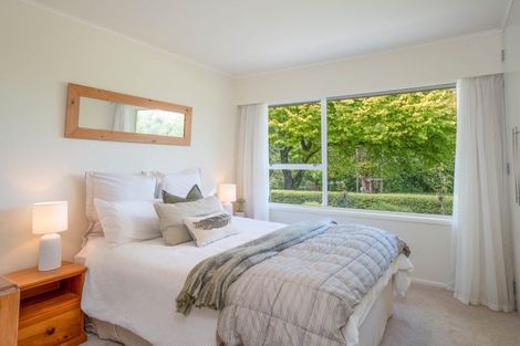 Photo of property in 142 Gillespie Place, Acacia Bay, Taupo, 3385