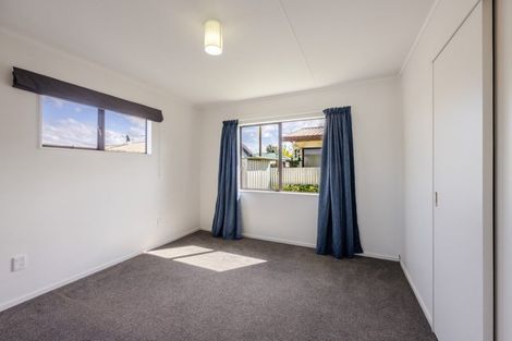 Photo of property in 259b Kennedy Road, Onekawa, Napier, 4110