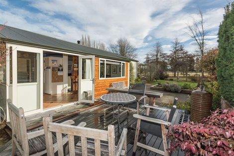 Photo of property in 161 Island Road, Kaiapoi, 7691