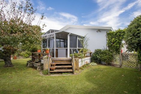 Photo of property in 26a Carisbrooke Street, Katikati, 3129