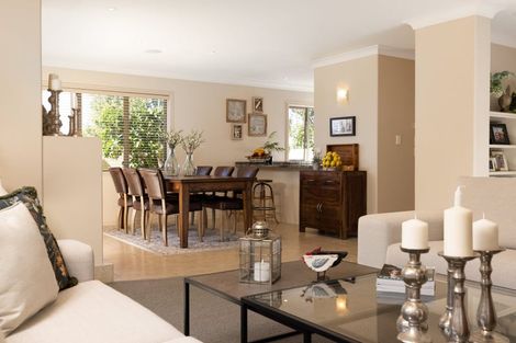 Photo of property in 19 Edgecumbe Road, Tauranga, 3110