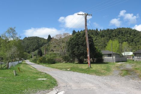 Photo of property in 1604c State Highway 30, Rotoiti Forest, Rotorua, 3074