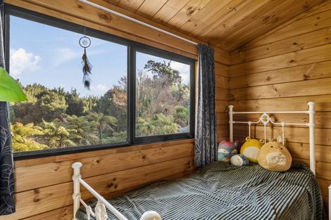 Photo of property in 282 Kaharoa Road, Hamurana, Rotorua, 3096