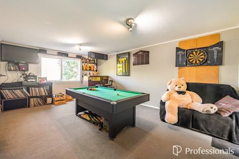 Photo of property in 42 Korokoro Road, Korokoro, Lower Hutt, 5012