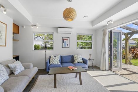 Photo of property in 35 London Street, Richmond, Christchurch, 8013