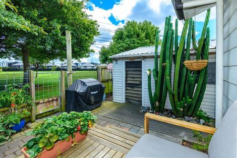 Photo of property in 37b Cicada Place, Hei Hei, Christchurch, 8042