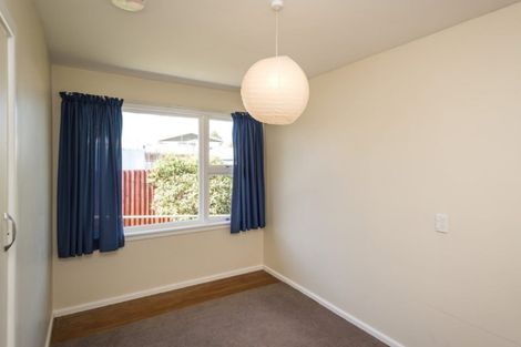 Photo of property in 147 Kendal Avenue, Burnside, Christchurch, 8053