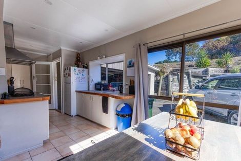 Photo of property in 103 Purnell Street, College Estate, Whanganui, 4500
