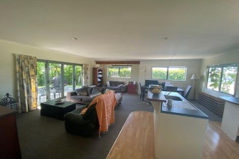 Photo of property in 26 Maranui Street, Mount Maunganui, 3116