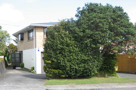 Photo of property in 316 Tukapa Street, Hurdon, New Plymouth, 4310