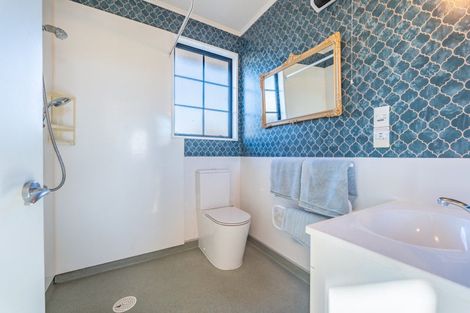 Photo of property in 986 Rolling Ridges Road, Levels Valley, Timaru, 7975