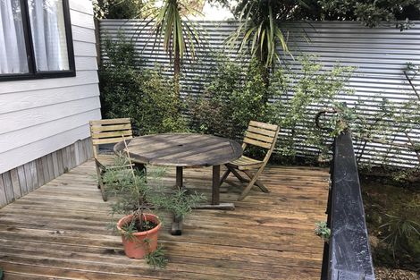 Photo of property in 1/40 Koha Road, Taupo, 3330