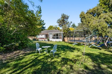 Photo of property in 7 Manuka Street, Stokes Valley, Lower Hutt, 5019