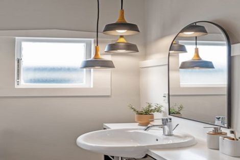 Photo of property in 1/142 Petrie Street, Richmond, Christchurch, 8013