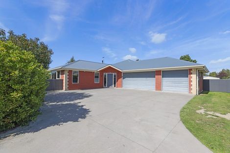 Photo of property in 31 Suffolk Street, Hampstead, Ashburton, 7700