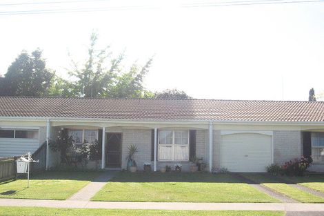 Photo of property in 15 Weld Street, Cambridge, 3434