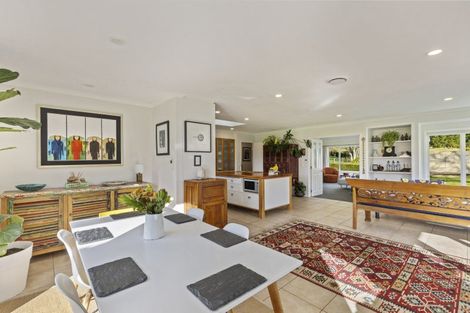 Photo of property in 369 Tariki Road, Ratapiko, 4390