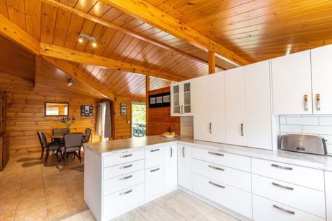 Photo of property in 140a Woodcock Road, Tamahere, Hamilton, 3283