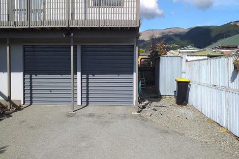 Photo of property in 25a Talbot Street, Richmond, 7020