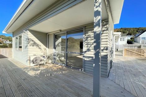Photo of property in 131a Campbell Street, Karori, Wellington, 6012