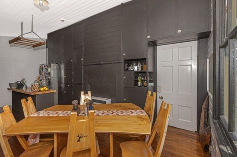 Photo of property in 62 Wainui Road, Kaiti, Gisborne, 4010