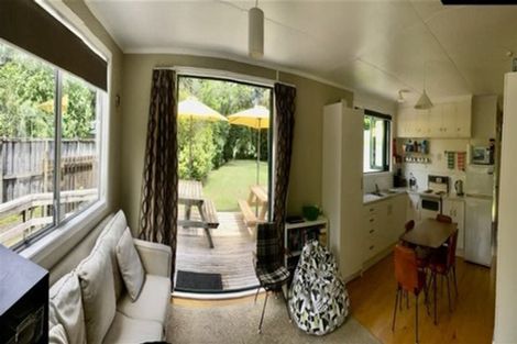 Photo of property in 11 Mako Avenue, Whiritoa, Whangamata, 3691