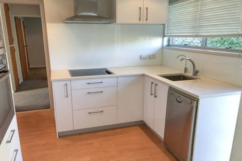 Photo of property in 1/93 Moore Street, Hillcrest, Auckland, 0627