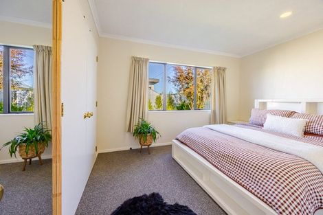 Photo of property in 509 Lumsden Road, Akina, Hastings, 4122