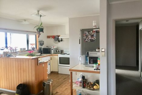 Photo of property in 3/62 Songer Street, Stoke, Nelson, 7011