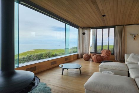 Photo of property in 20 Washer Road, Omata, New Plymouth, 4374