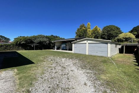 Photo of property in 48 Oliver Street, Kihikihi, Te Awamutu, 3800
