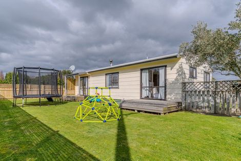 Photo of property in 129 Mclean Street, Woodville, 4920